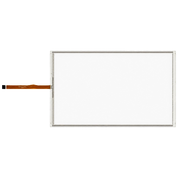 Panel Tutul Resistif 21,5 Inch 5 Kawat