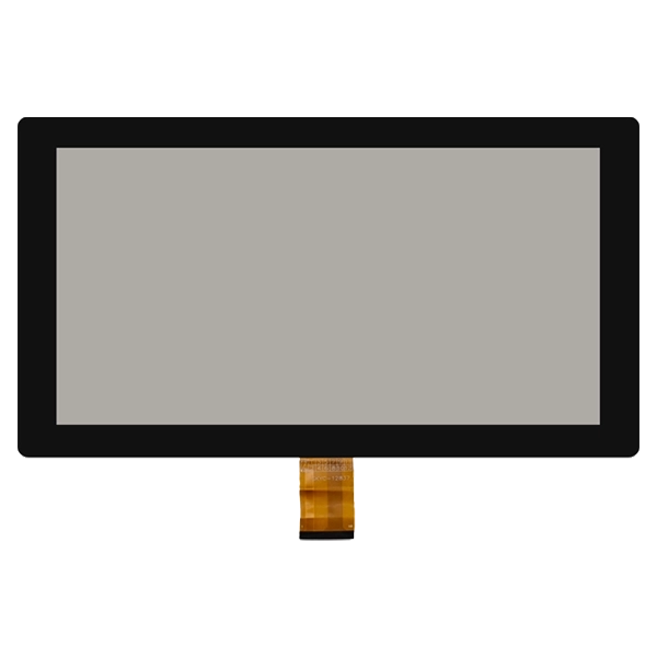 23,8 Inch Capacitive Touch Screen Panel USB IIC